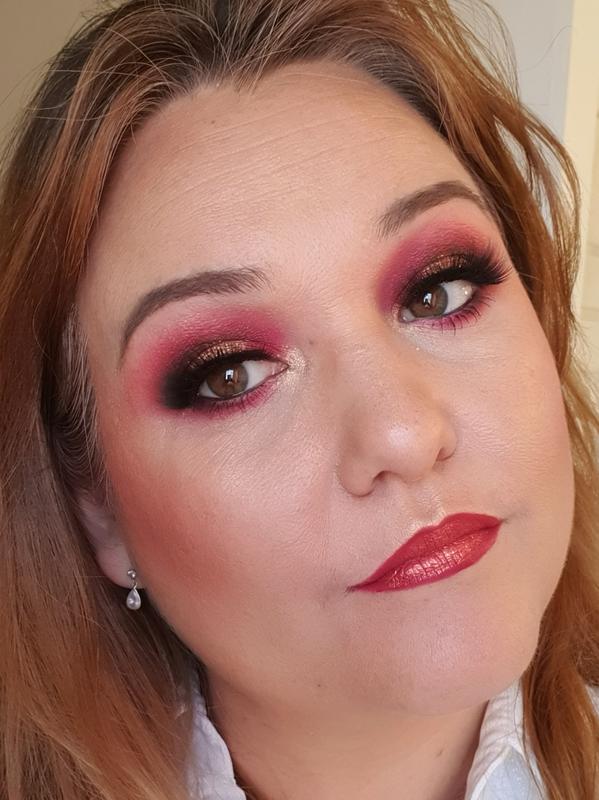 Le Refuge du Bien-être