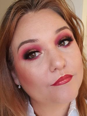 Le Refuge du Bien-être