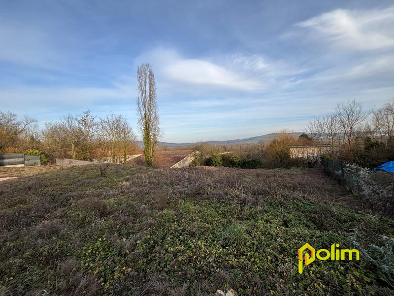 Maison - 139 m² - 6 pièces