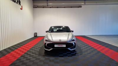 Mg mg3 1.5 l Hybrid+ 195 Ch Comfort