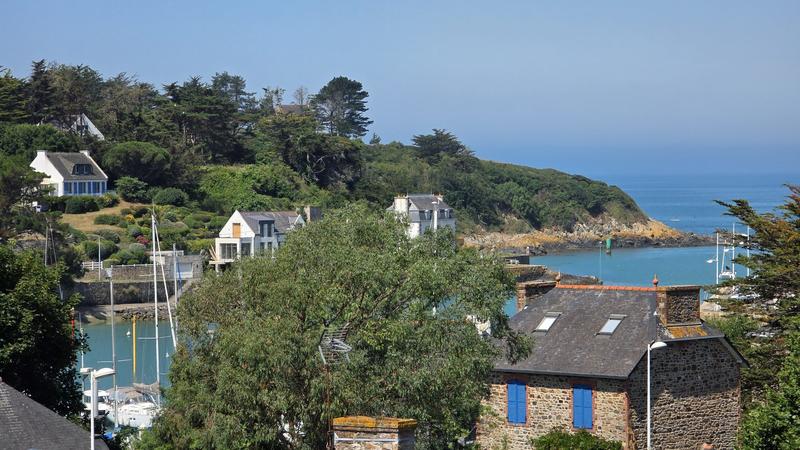 Appartement - 137 m² - 5 pièces