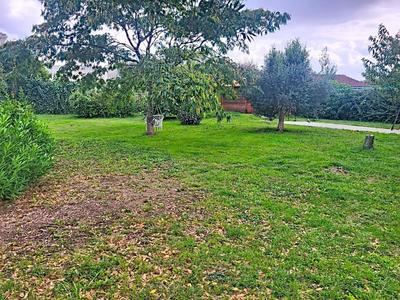 Maison - 176 m² - 8 pièces