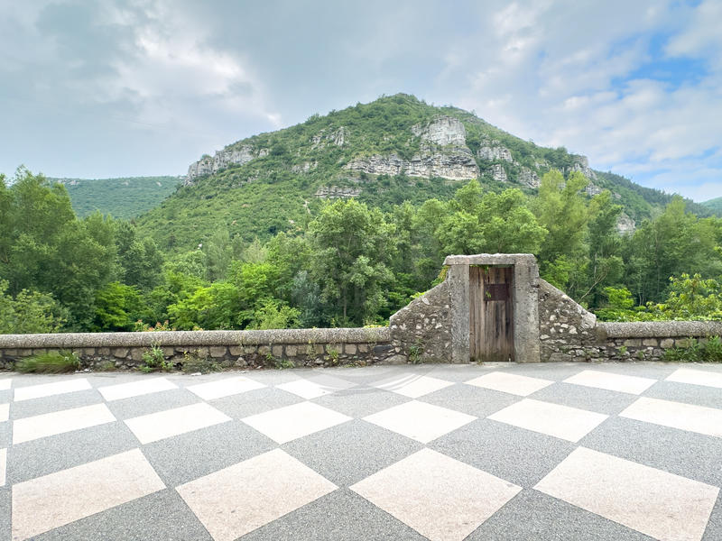 Maison - 165 m² - 6 pièces