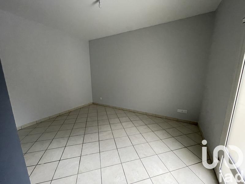 Maison - 175 m² - 6 pièces