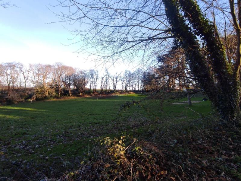 Maison - 300 m² - 10 pièces