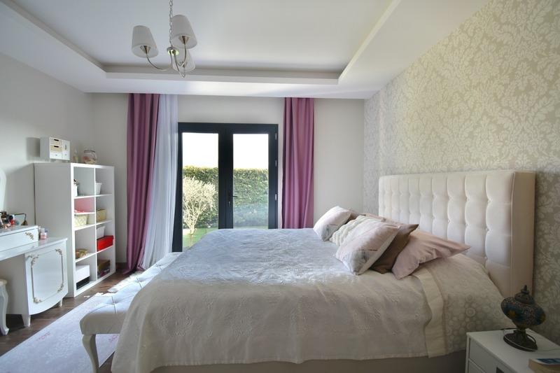 Maison - 151 m² - 6 pièces