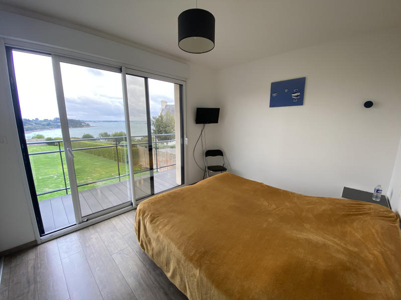 Maison - 121 m² - 5 pièces