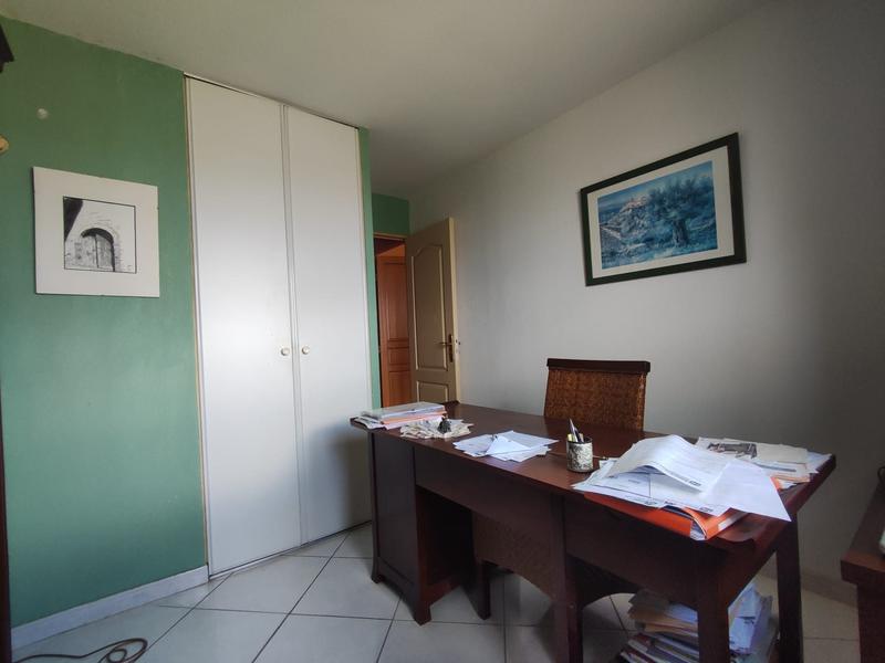 Maison traditionnelle - 70 m² - 4 pièces