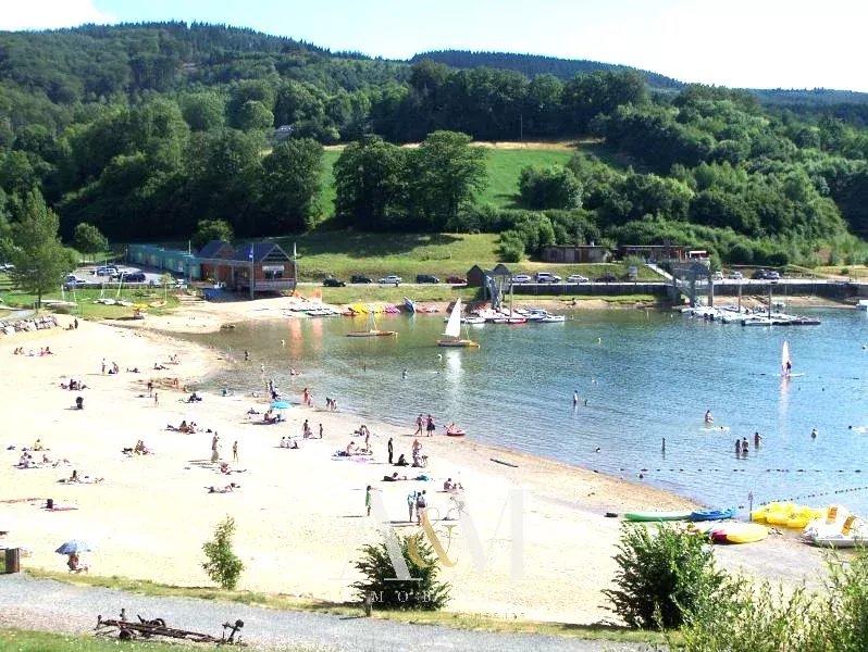 Immeuble - 540 m² - 15 pièces