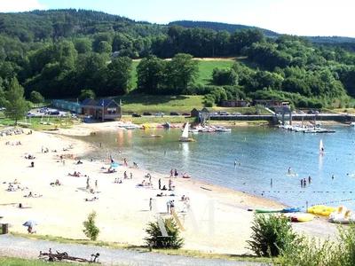 Immeuble - 540 m² - 15 pièces