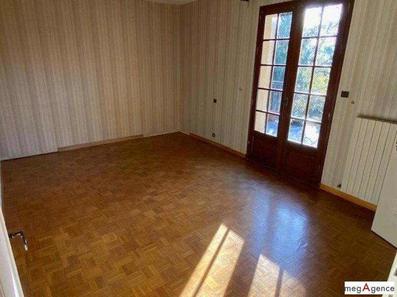 Maison - 172 m² - 6 pièces