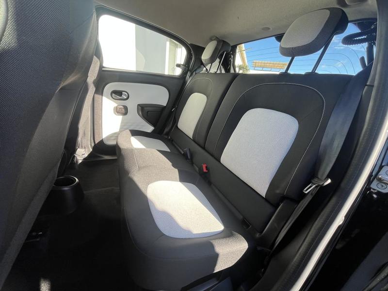Renault Twingo 1.0 65ch Bluetooth/Clim