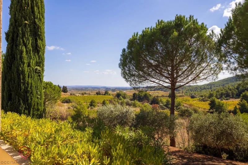 Villa - 155 m² - 6 pièces