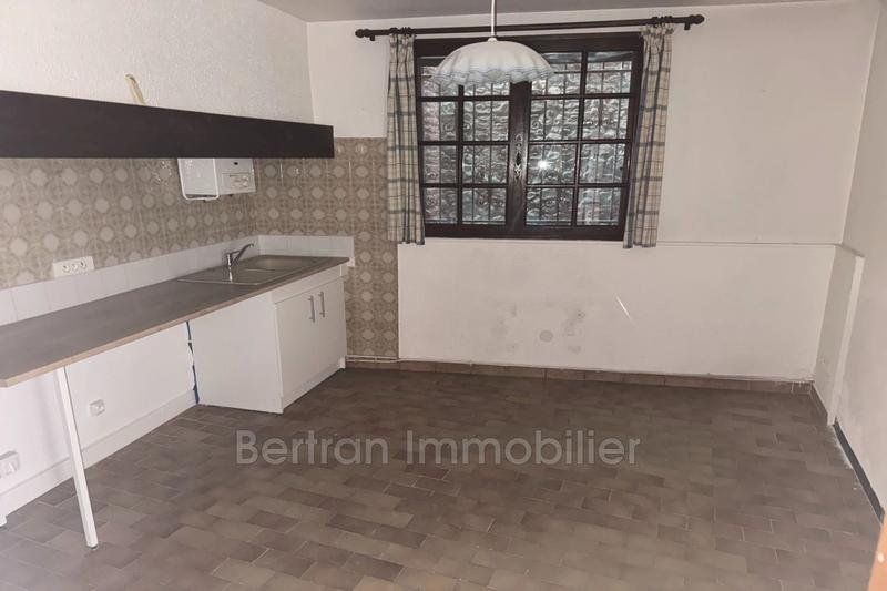 Local commercial - 42 m²