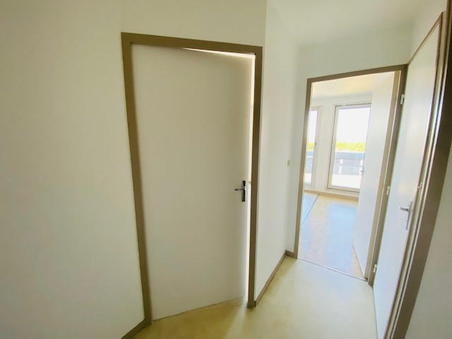 Appartement - 32 m² - 1 pièce