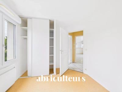 Maison - 73 m² - 4 pièces