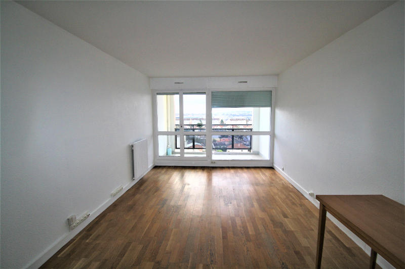 Appartement - 31 m² - 1 pièce