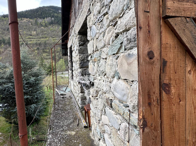 Maison - 180 m² - 4 pièces