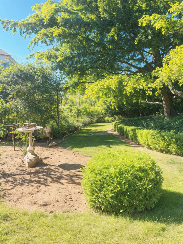 Maison - 296 m² - 10 pièces