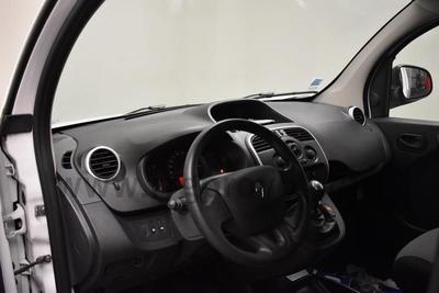 Renault Kangoo Express Blue Dci 80 Cv Confort