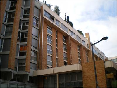 Studio - 29 m² - 1 pièce