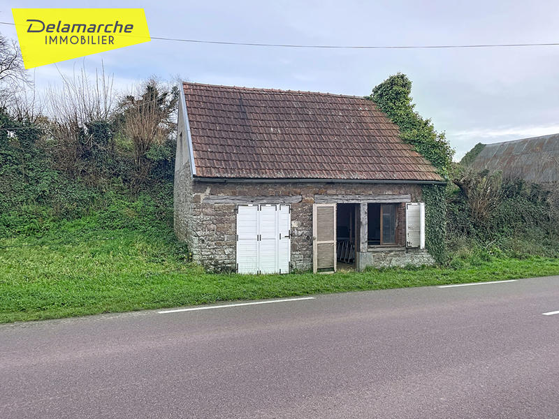 Maison - 118 m² - 6 pièces