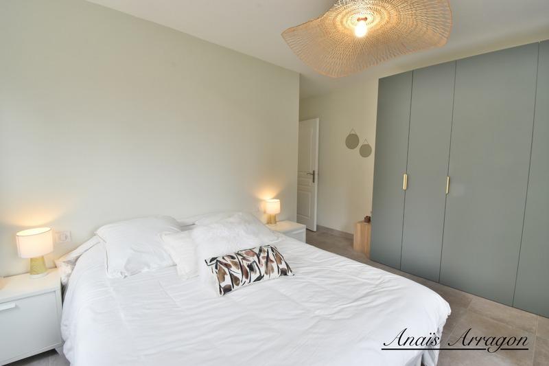 Maison - 162 m² - 5 pièces