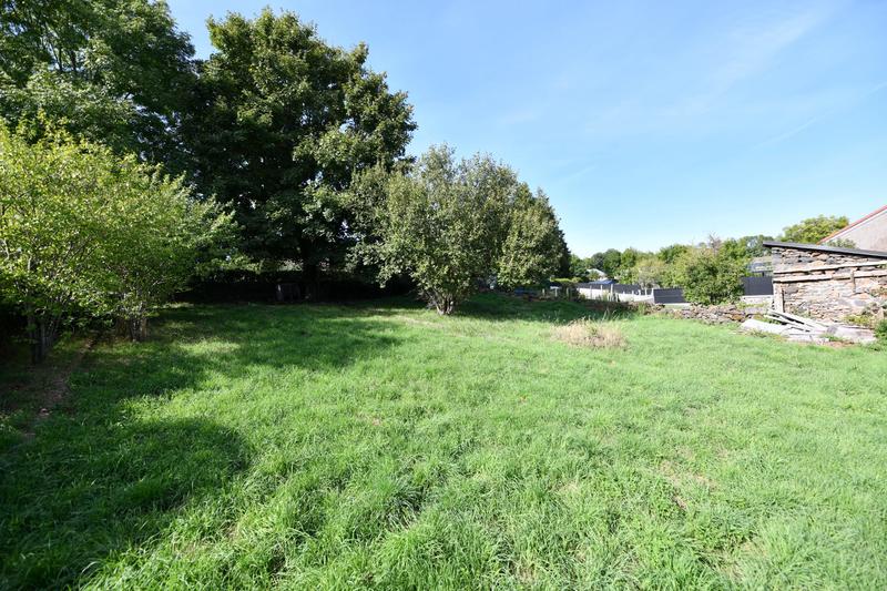 Maison - 220 m² - 10 pièces