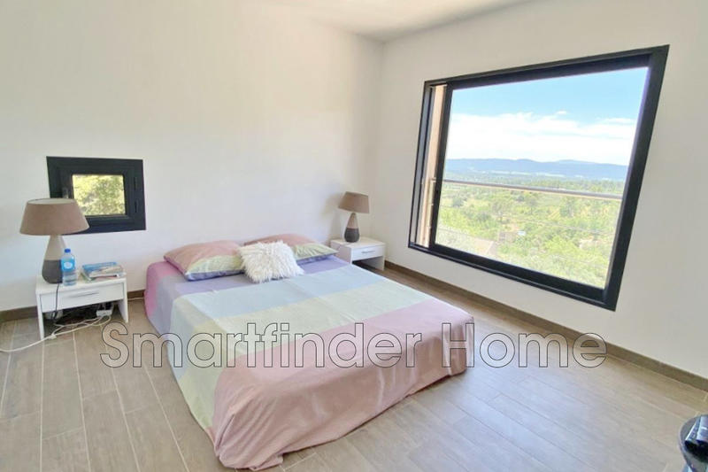 Maison - 194 m² - 6 pièces