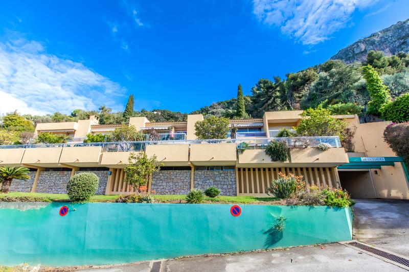 Appartement - 30 m² - 1 pièce