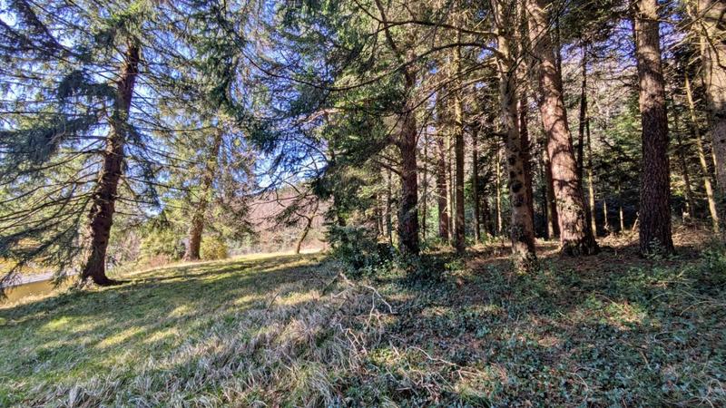 Maison - 154 m² - 7 pièces