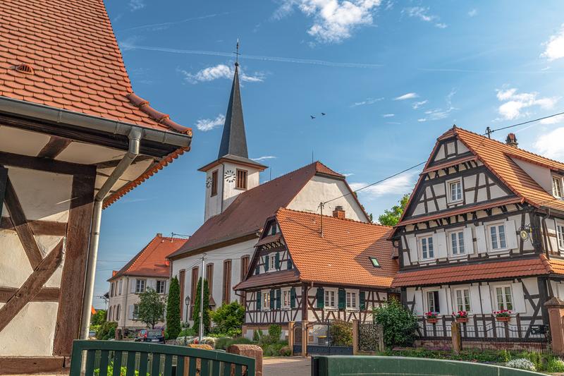 Concert : Encore un peu de Noël