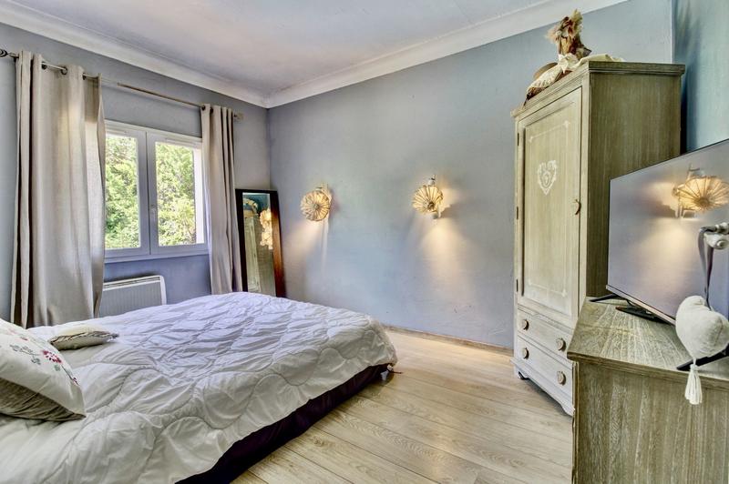 Maison - 149 m² - 5 pièces