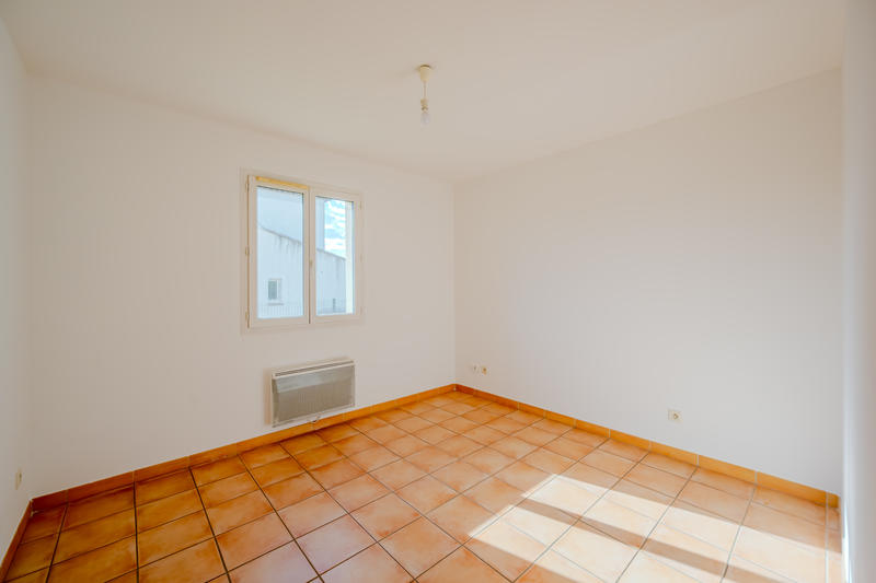 Local commercial - 163 m²