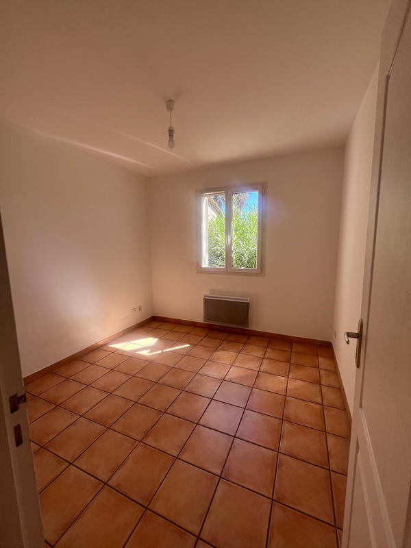 Local commercial - 163 m²