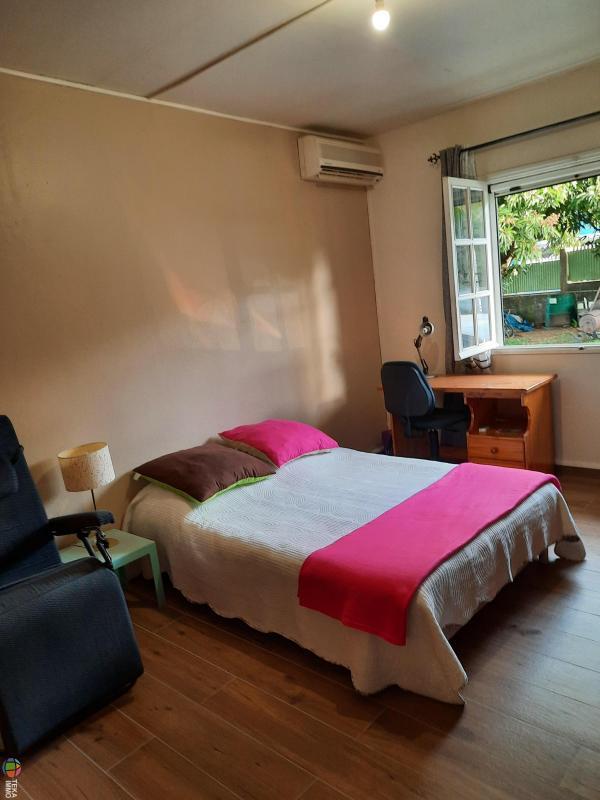 Villa - 246 m² - 8 pièces