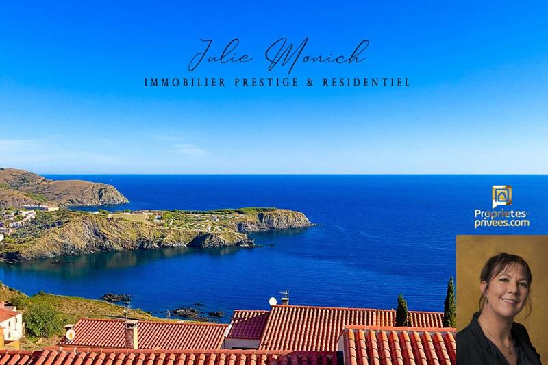 Appartement - 99 m² - 6 pièces