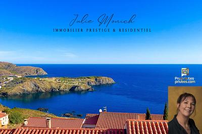 Appartement - 99 m² - 6 pièces