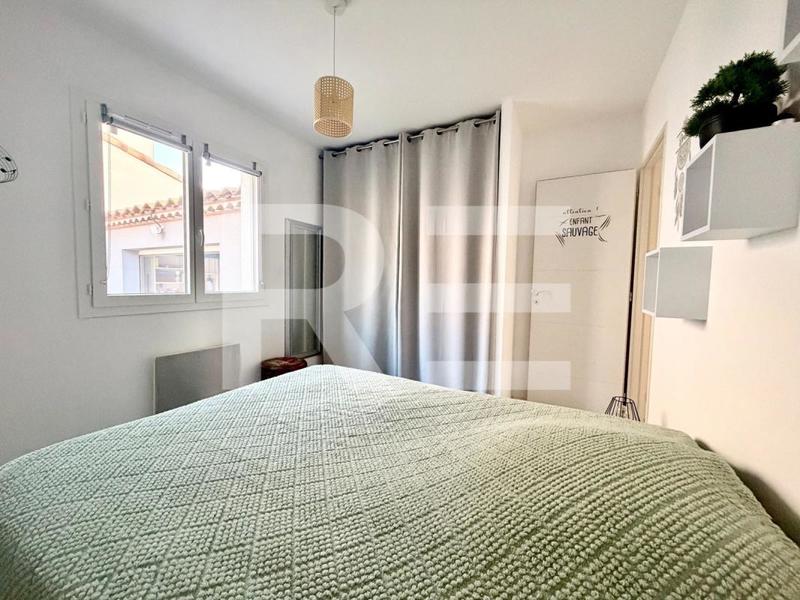 Villa - 102 m² - 5 pièces