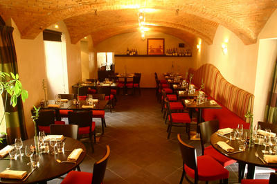 Fonds de commerce - Magasins - 280 m²