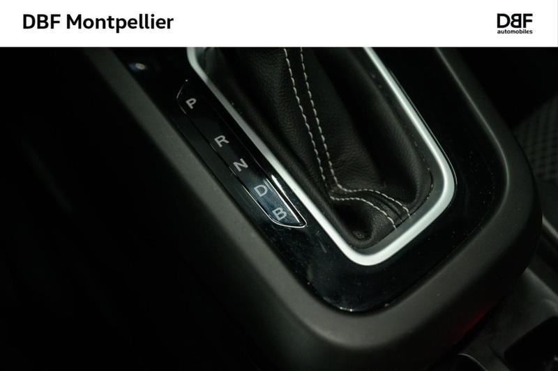 Renault Arkana E-Tech 145 - 21b Intens