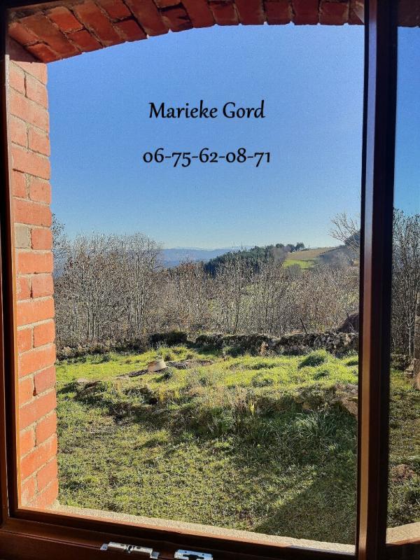 Maison - 124 m² - 6 pièces