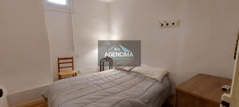 Maison - 79 m² - 4 pièces