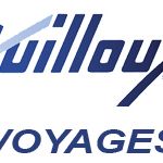 Guilloux Voyages