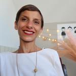 Anissa Boulemia Diététicienne Nutritionniste