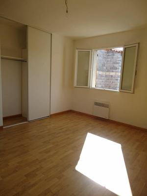 Maison - 79 m² - 3 pièces