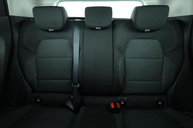 Renault Clio 1.0 SCe Zen 72 ch