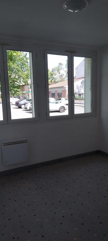 Appartement - 70 m² - 4 pièces