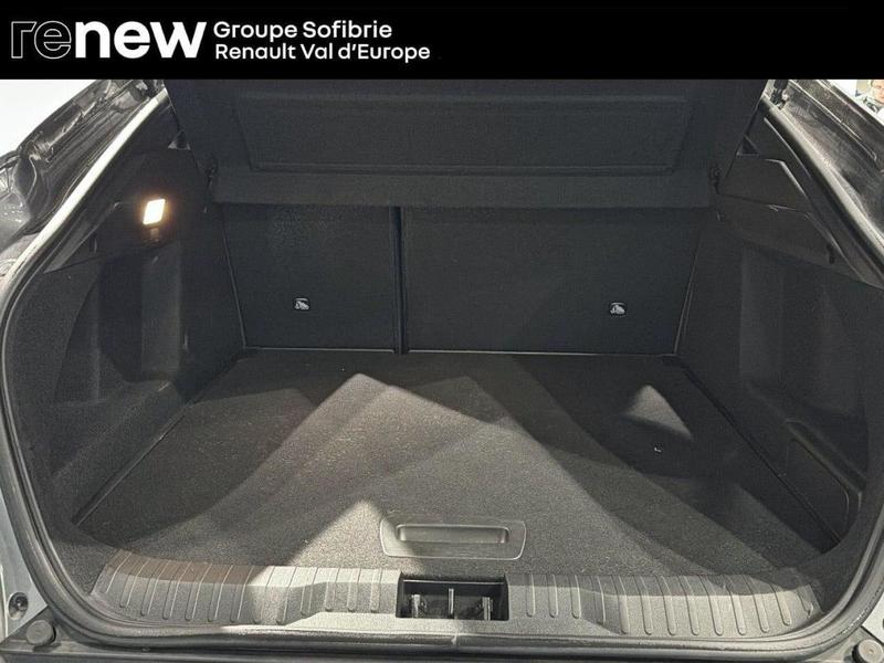 Renault Arkana E-Tech 145 - 21b R.S. Line