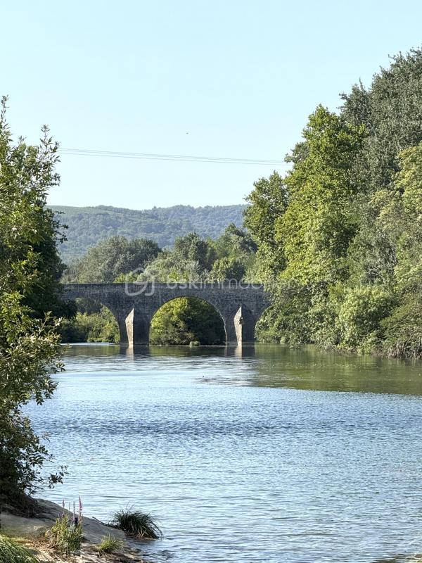 Maison traditionnelle - 93 m² - 3 pièces